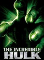 The Incredible Hulk (1977) - Rotten Tomatoes