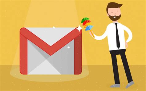 13 New Gmail Features You Need To Know About 2022