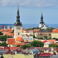 estonia business destinations  travel  business