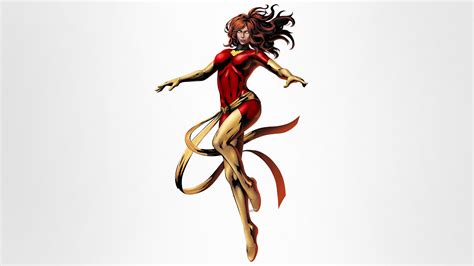 Wallpaper Illustration Simple Background Cartoon Marvel Comics Toy Machine Jean Grey