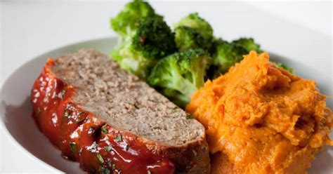 Great taste never goes out of style. 10 Best Ground Pork and Turkey Meatloaf Recipes
