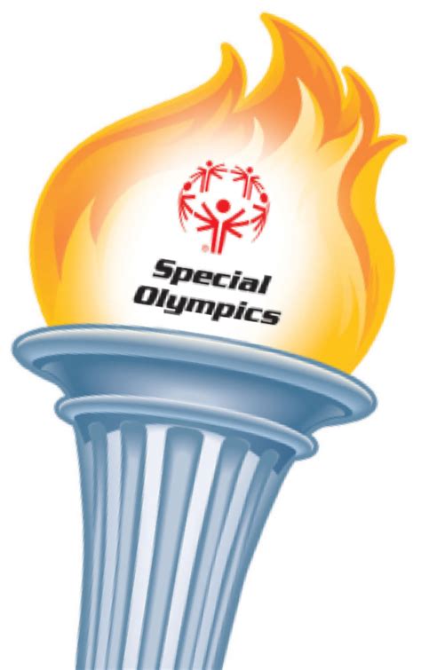 Olympic Torch Png Images Transparent Background Png Play