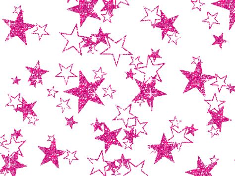 Glitter Stars Clipart Clip Art Library