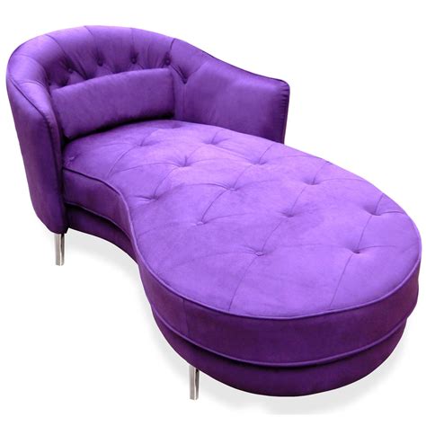 21 posts related to modern chaise lounge chairs. Victoria Chaise Lounge