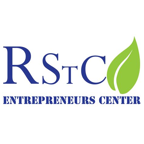 Entrepreneur Rstca