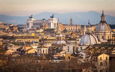 Looking for a bit stunning yet unique for your desktop? Rome HD Wallpapers | 7wallpapers.net