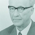Johannes Dieckmann - Munzinger Biographie