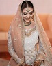 Rabab Hashim Wedding Pictures | Reviewit.pk