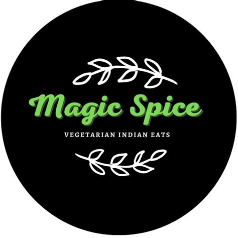 Magic Spice Vegetarian Indian Eats Warren Mi