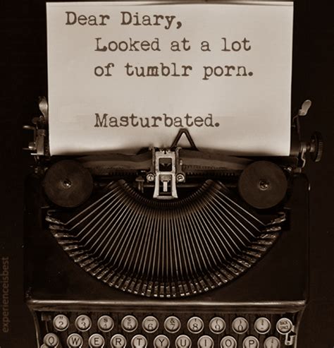 Erotic Sensual Domination Tumblr Blog Gallery