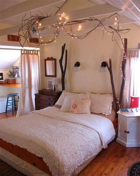 We did not find results for: 66 Inspiring ideas for Christmas lights in the bedroom