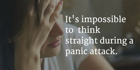 5 things people with anxiety want you to know about panic attacks
