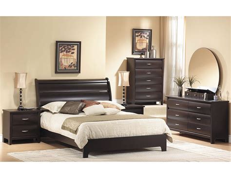 We did not find results for: Mocha Queen Panel Bed, (343QUBED) | The Brick | Bedroom ...