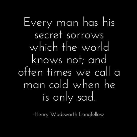 Sad Quotes That Will Make You Cry Godfather Style