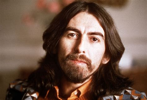 The Beatles George Harrison S Greatest Hit During His Solo Career