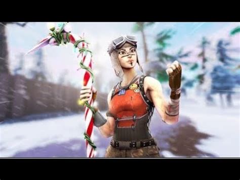 According to the latest fortnite leaks, the renegade raider skin has been confirmed to return in a new avatar. BEST CONTROLLER SENSITIVITY, SETTINGS, AND DEAD ZONE ...