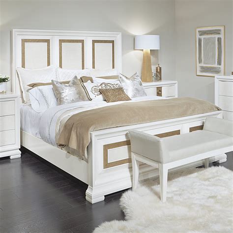 If you are looking for legacy bedroom furniture you've come to the right place. Legacy Classic Furniture Tower Suite Panel Customizable ...