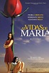 As Vidas de Maria - 2004 | Filmow