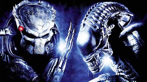 Alien Vs Predator 2018 Tamilyogi The Predator Final Trailer 2018