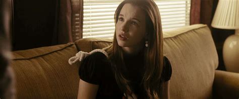 Kay In The Movie Fame Kay Panabaker Photo 9891729 Fanpop