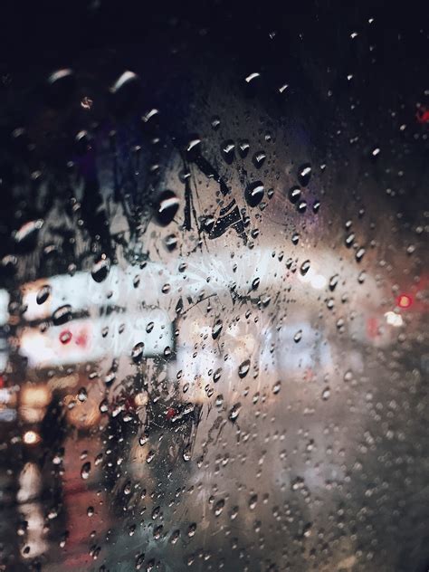 Rain Drops On Window Pictures Download Free Images On Unsplash