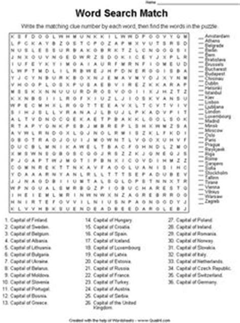 To solve one, a child must read, follow directions, and spell correctly. Disney Word Search Hard | difficult word search puzzles(hard-word-search-puzzles) here | word ...
