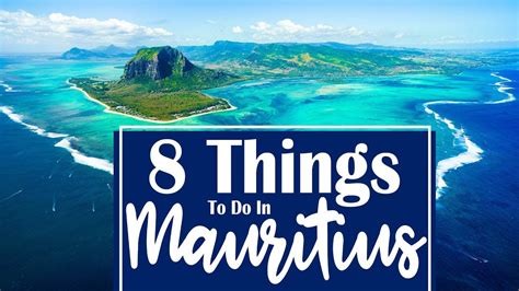 Top Things To Do In Mauritius 10 Best Places To Visit In Mauritius Hot Sex Picture