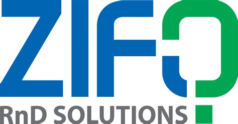 Zifo RnD Solutions | Medidata Solutions - Medidata Solutions