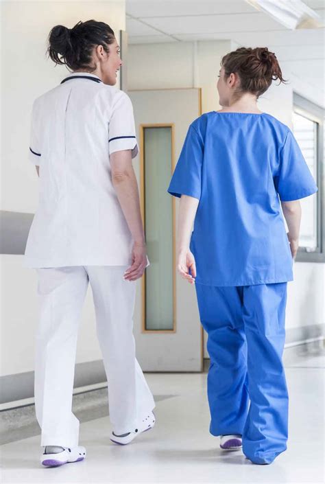 Lancement de l’appel à projets Doctorat en recherche paramédicale et