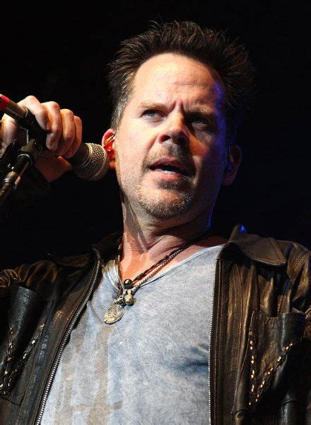 Gary Allan Gary Allan Gary Country Music Artists