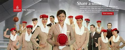 You have not been successful on this occasion. A World Of Aviations: Emirates Open Days Schedule October 2013