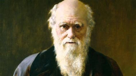 Biografias · Charles Darwin Naturalista