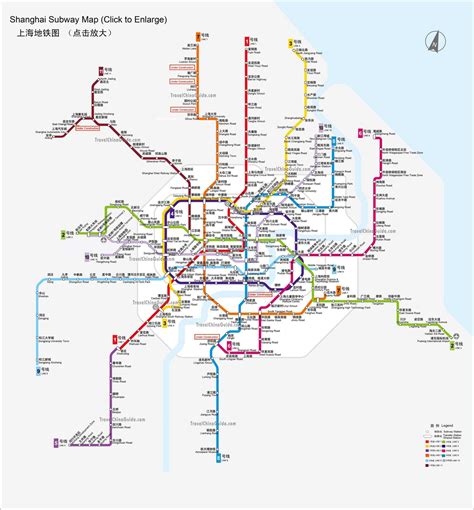 Kharkiv metro track map / харківський метрополітен. windblow: Maps