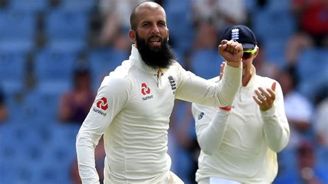 There S No Way Moeen Ali On Test Return For Eng Vs Ind