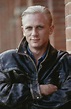 Daniel Craig, 1992 | Daniel craig, Estilo de hombre, Famosos