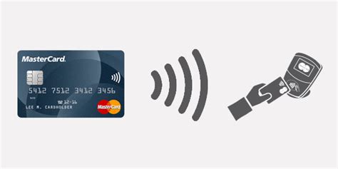 How to use tap credit card. Contactless Payment & Cards | Mastercard