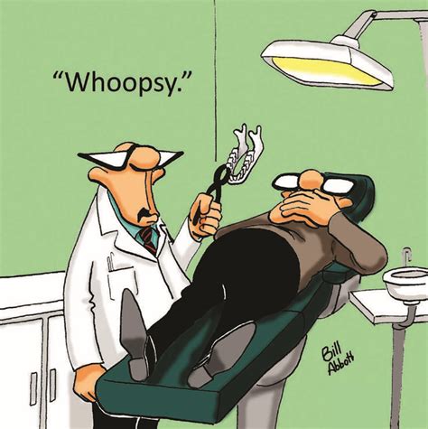 311 besten dental cartoons bilder auf pinterest arzthumor dental und scherze