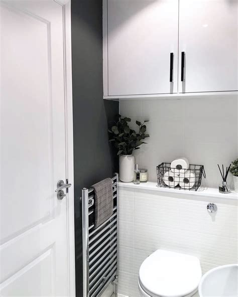 Grey Bathroom Tile Paint Rispa