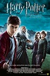 Harry Potter y el misterio del príncipe Online (2009) Pelicula Completa ...