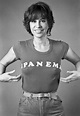 Astrud Gilberto: The Girl from Ipanema Singer Dies Aged 83 as ...