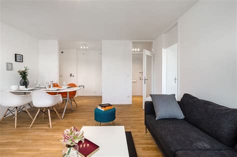 2 zimmer wohnung mieten in sindelfingen. Moderne und gut geschnittene 2 Zimmer Wohnung in Moosach ...