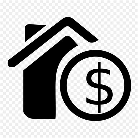 Real Estate Appraisal Estate Agent Computer Icons House Video Icon