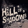 Midsummer Scream Announces Hall of Shadows 2017 Participants! | Scare Zone™