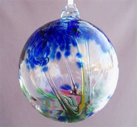This Item Is Unavailable Etsy Glass Art Hand Blown Ball Ornaments