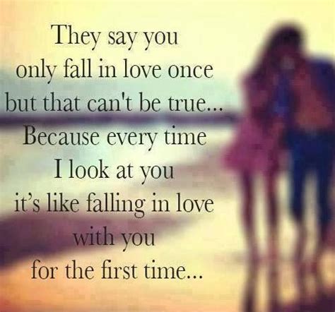 We did not find results for: Fall In Love Quotes & Sayings | Fall In Love Picture Quotes