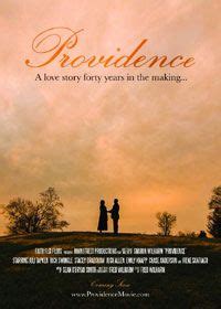 Reformed street thug harrison green goes back to his old neighborhood to try and connect with a street brother he left behind. Watch Providence 2016 Online Free, Watch Providence Online ...