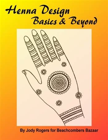 Sureshotbooks offers you wide collection of books, magazines and newspapers from all states to send for inmates. Henna Tattoo eBook - Basic Henna Designs for Beginners and Beyond