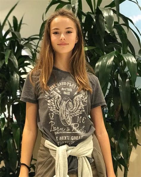 Kristina Pimenova Grown Up Gymnastics