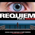 Requiem For A Dream Limited Vinyl 2LP Set | What Records