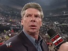 Vince Mcmahon Wrestling GIF by WWE - Find & Share on GIPHY